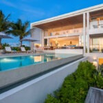 Ferienhof Holzmeister Foto