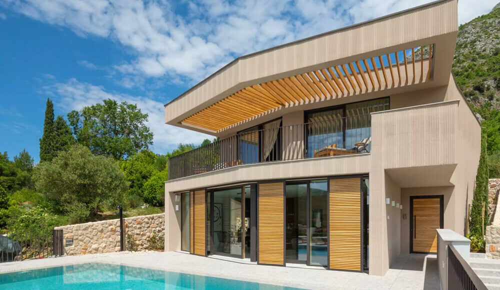 Ferienhof Holzmeister Foto