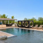 Ferienhof Holzmeister Foto