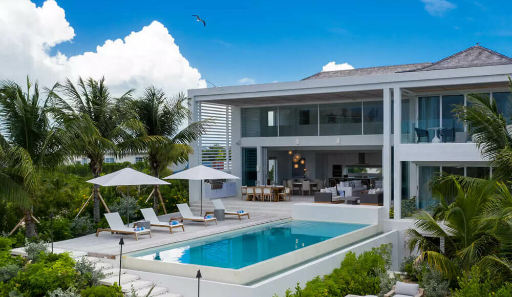 Ferienhof Holzmeister 1 Ferienhof Holzmeister Foto