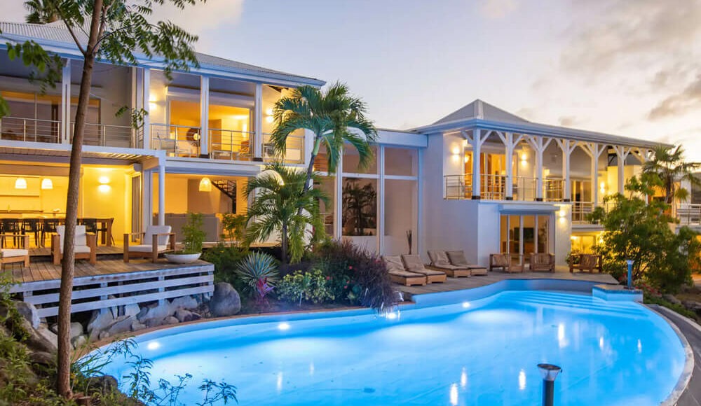 Ferienhof Holzmeister Foto