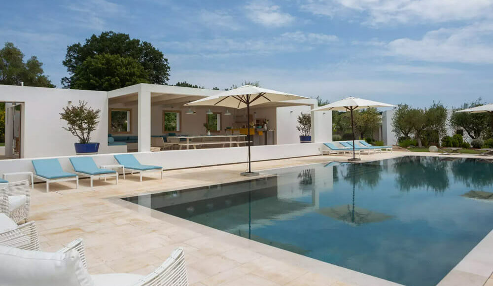 Ferienhof Holzmeister Foto