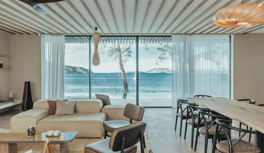 Ferienhof Holzmeister Foto