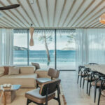 Ferienhof Holzmeister Foto