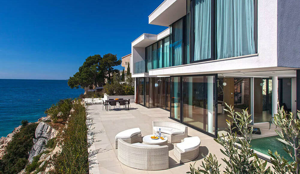 Ferienhof Holzmeister Foto