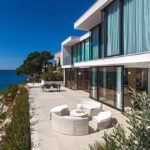 Ferienhof Holzmeister Foto