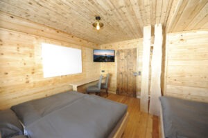 Ferienhof Holzmeister Foto