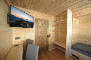 Ferienhof Holzmeister Foto