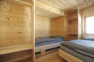 Ferienhof Holzmeister Foto