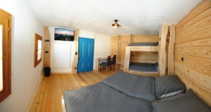 Ferienhof Holzmeister Foto