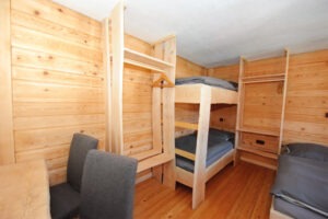 Ferienhof Holzmeister Foto