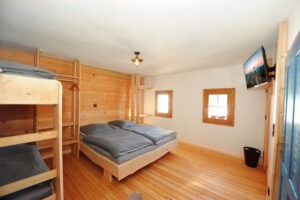 Ferienhof Holzmeister Foto