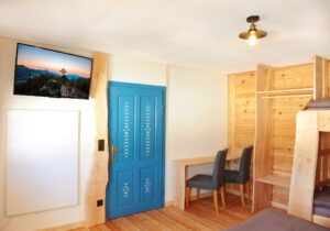 Ferienhof Holzmeister Foto