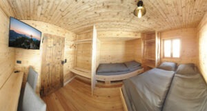 Ferienhof Holzmeister Foto