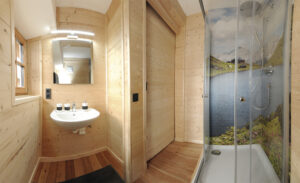 Ferienhof Holzmeister Foto