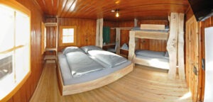 Ferienhof Holzmeister Foto