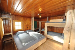 Ferienhof Holzmeister Foto