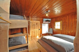 holzmeister_wildseeloder_dsc_9759