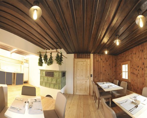 Panorama1_6077-6084_1