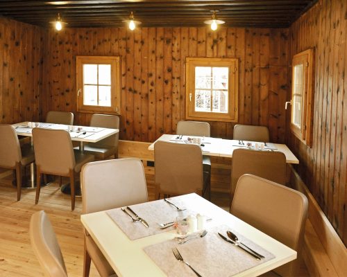 holzmeister_dsc_6073_1