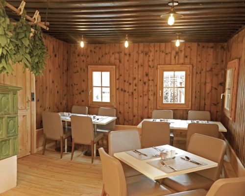 holzmeister_dsc_6076_1