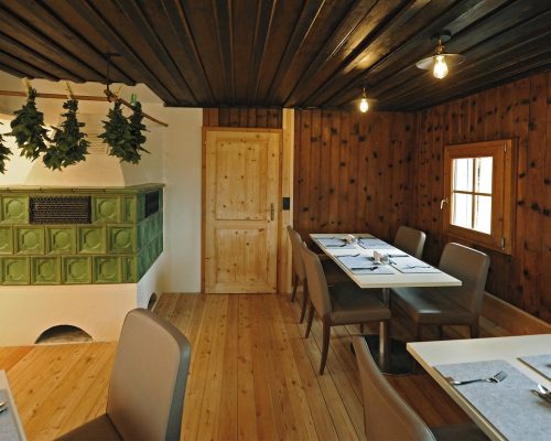 holzmeister_dsc_6107