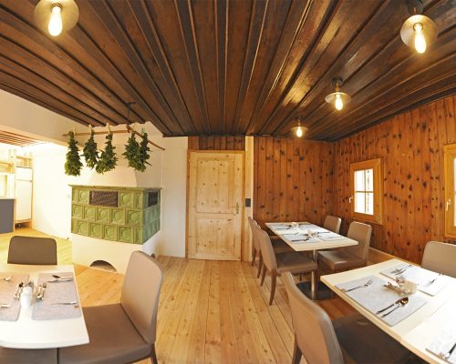 holzmeister_panorama1_6077-6084_1