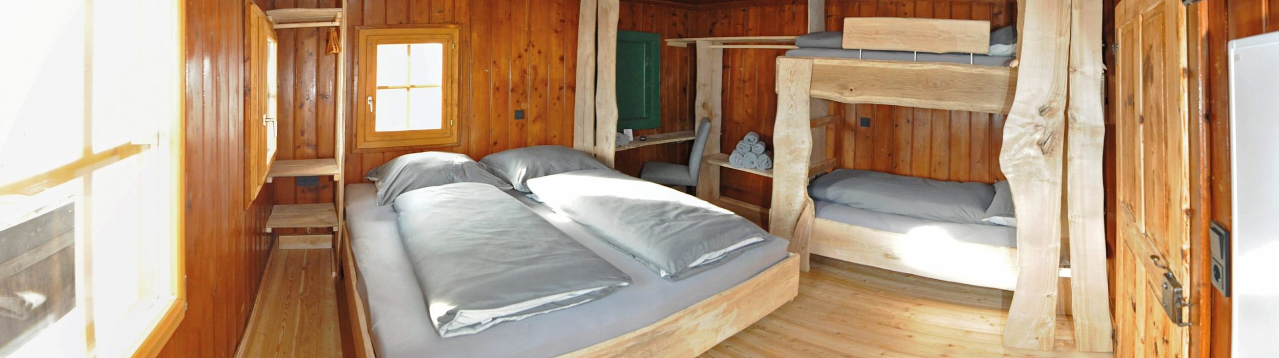 holzmeister_panorama_wildseeloder_2_03.01.24